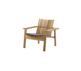 Amaze lounge chair