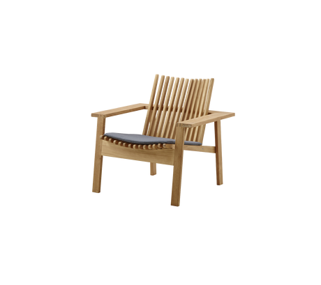 Amaze lounge chair
