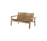 Amaze 2-seater sofa