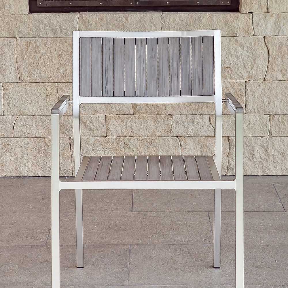 Sicilia Dining Chair