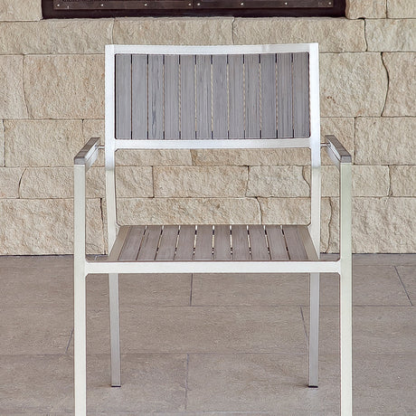 Sicilia Dining Chair