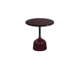 Glaze coffee table, small