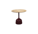 Glaze coffee table, small