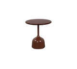 Glaze coffee table, small