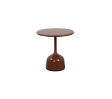 Glaze coffee table, small