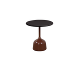 Glaze coffee table, small
