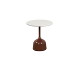 Glaze coffee table, small