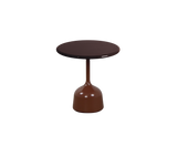 Glaze coffee table, small