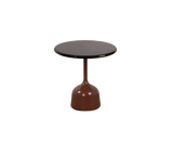 Glaze coffee table, small