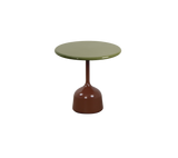 Glaze coffee table, small