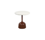 Glaze coffee table, small