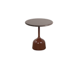 Glaze coffee table, small