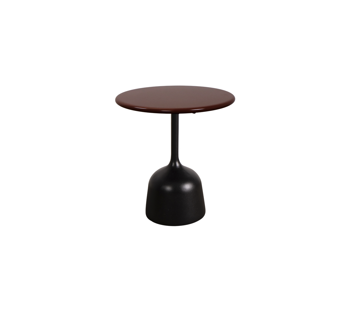 Glaze coffee table, small