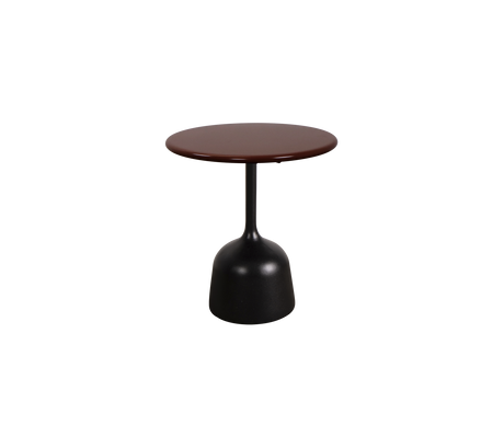 Glaze coffee table, small
