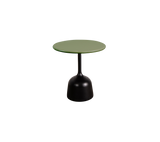 Glaze coffee table, small