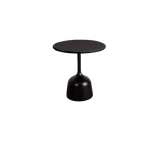 Glaze coffee table, small