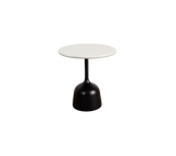 Glaze coffee table, small