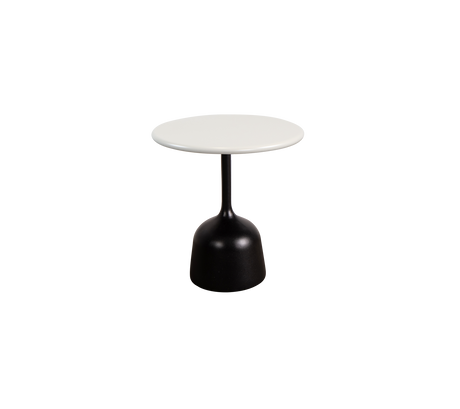 Glaze coffee table, small