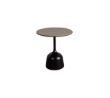 Glaze coffee table, small