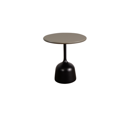 Glaze coffee table, small