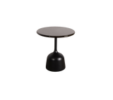 Glaze coffee table, small