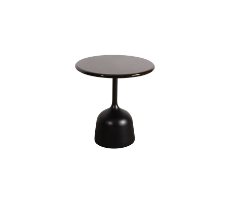 Glaze coffee table, small