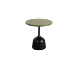 Glaze coffee table, small