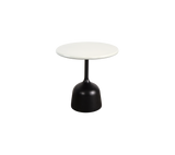 Glaze coffee table, small