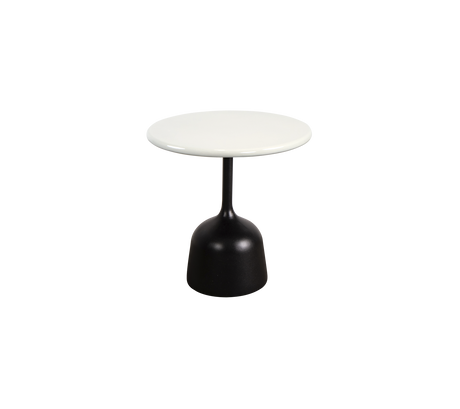 Glaze coffee table, small