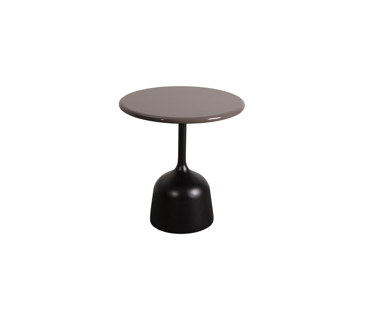 Glaze coffee table, small