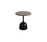 Glaze coffee table, small