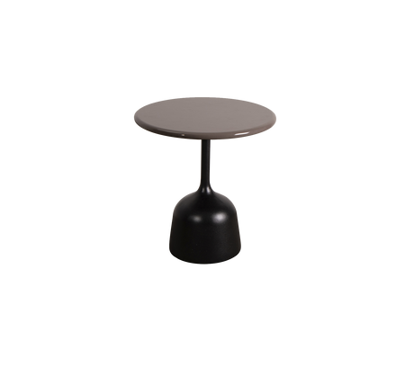 Glaze coffee table, small