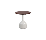 Glaze coffee table, small