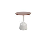 Glaze coffee table, small