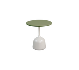Glaze coffee table, small