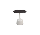 Glaze coffee table, small