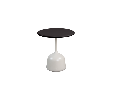Glaze coffee table, small