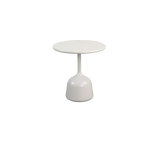 Glaze coffee table, small