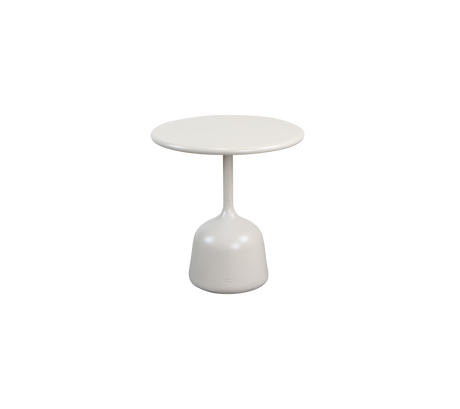 Glaze coffee table, small