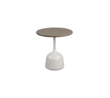 Glaze coffee table, small