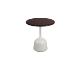 Glaze coffee table, small