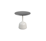 Glaze coffee table, small