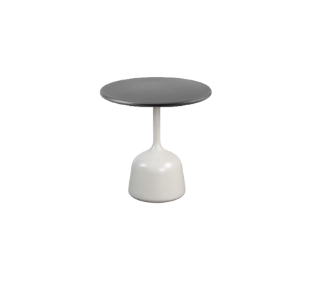 Glaze coffee table, small