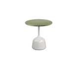Glaze coffee table, small