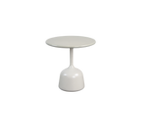 Glaze coffee table, small