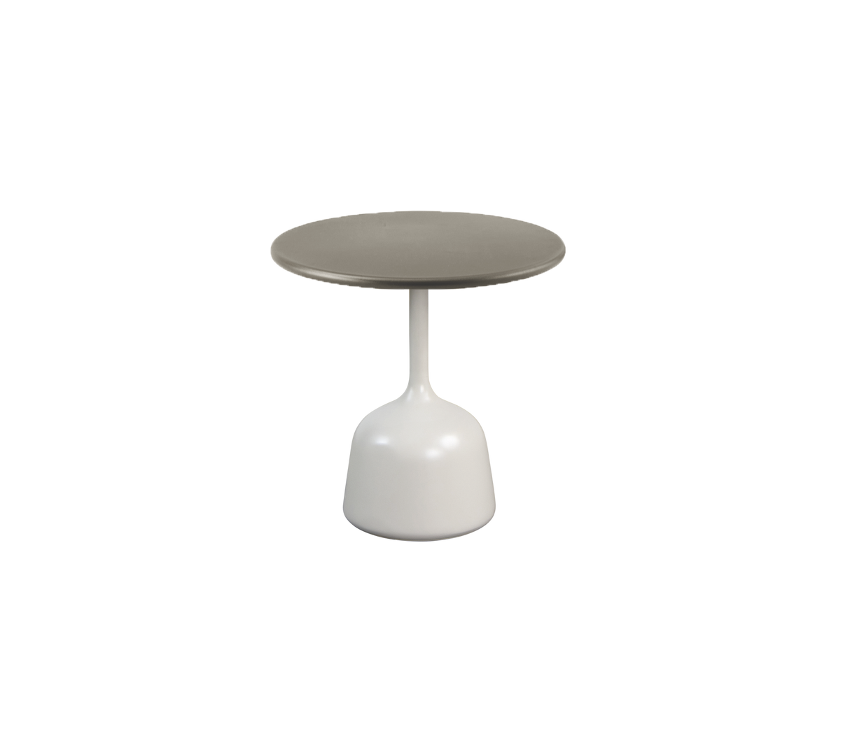 Glaze coffee table, small