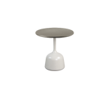 Glaze coffee table, small
