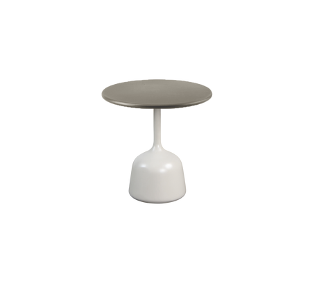 Glaze coffee table, small
