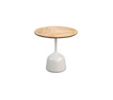 Glaze coffee table, small