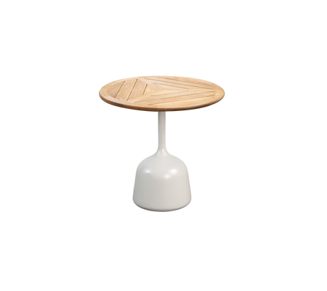 Glaze coffee table, small